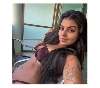 Escorts and Massages Streatham South West London - Photos for 🔥TOP MODEL🔥EXCLUSIVE EXPERIENCE🔝PARTY&GFE