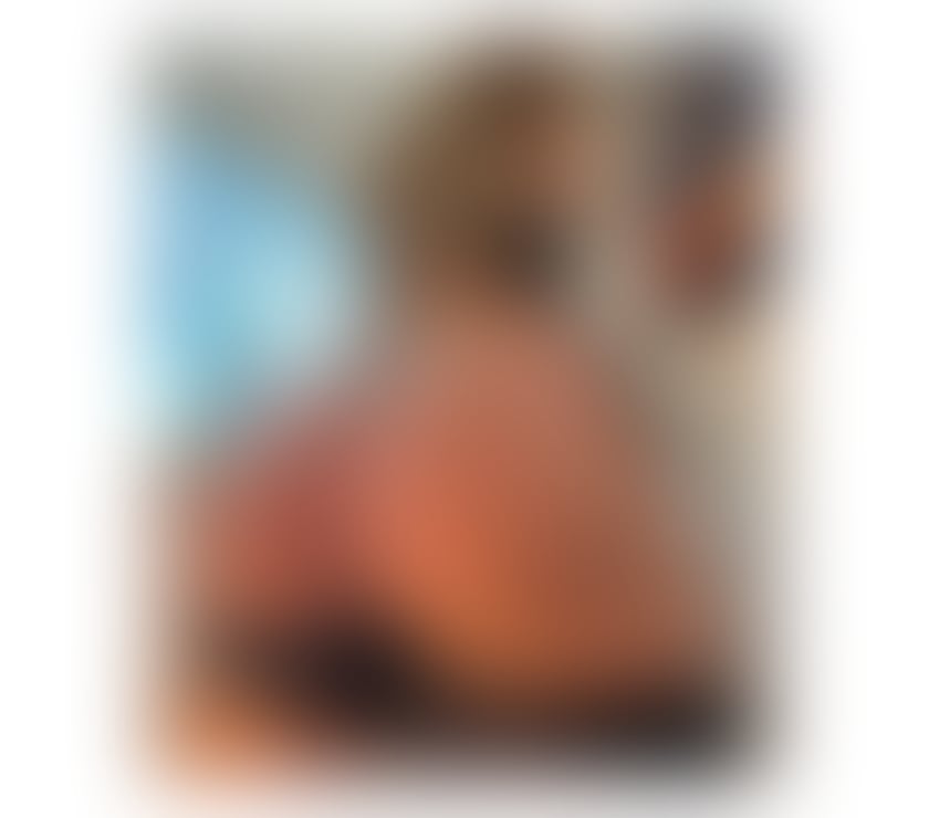 Escorts West Yorkshire Leeds - Photos for 🍭SWEET BLOND GIRL🍭 TASTE MY FLAVOR 🤤💦👅