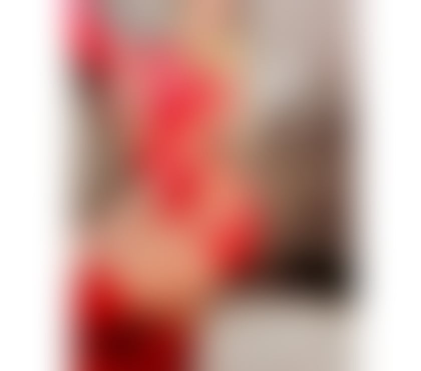 Escorts South West London Earls Court - South West London - Photos for Blond tall genuine, fetish, hight glass, naughty, Well-groom