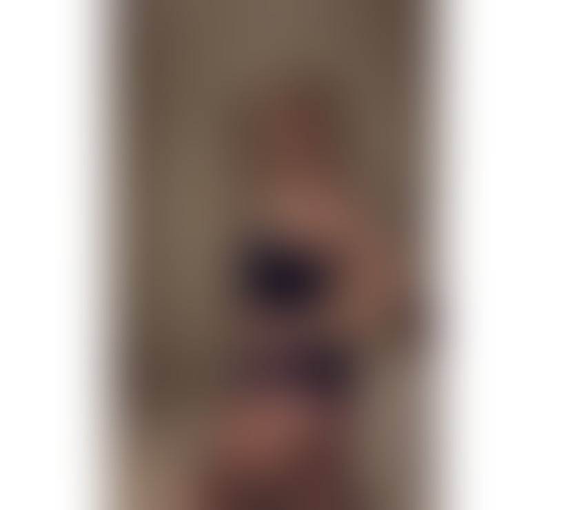 Photos for Blond tall genuine, fetish, BDSM, naughty, Well-groom