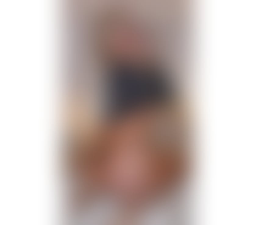 Escorts South West London Earls Court - South West London - Photos for Blond tall genuine, fetish, hight glass, naughty, Well-groom