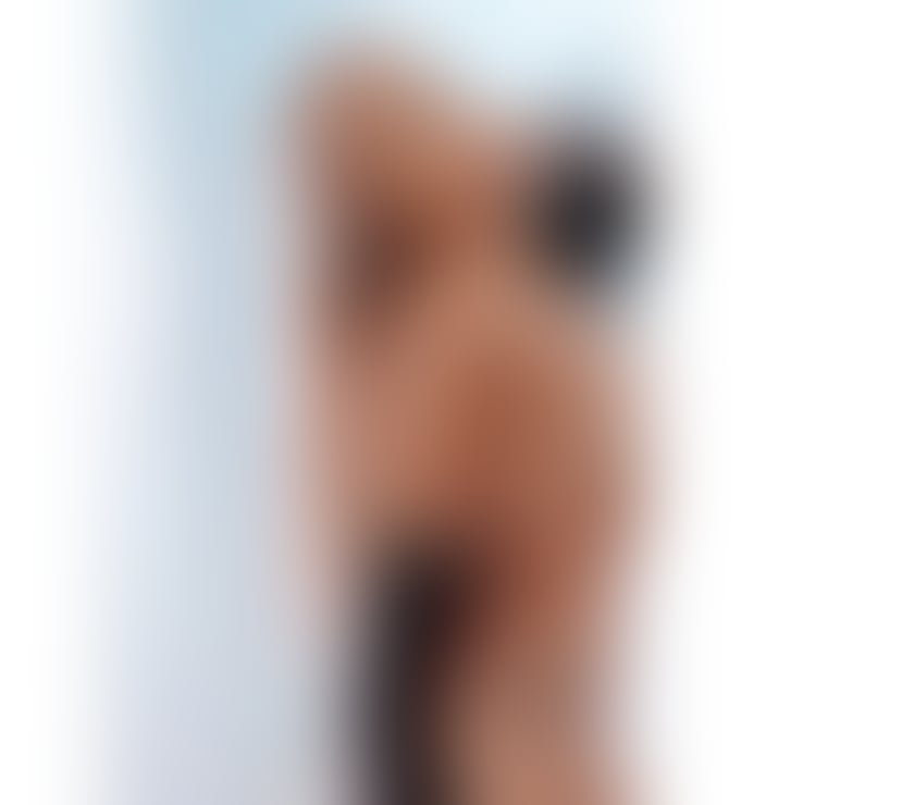 Photos for Blond tall genuine, fetish, hight glass, naughty, Well-groom