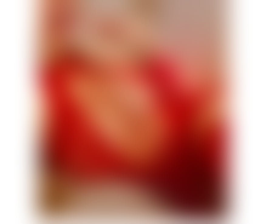 Escorts South West London Earls Court - South West London - Photos for Blond tall genuine, fetish, hight glass, naughty, Well-groom