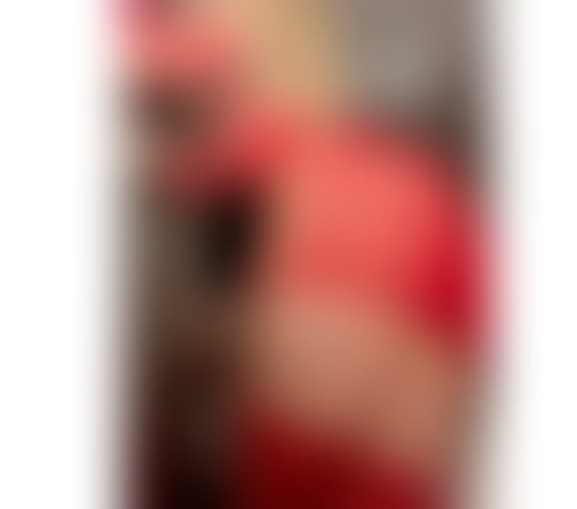 Escorts South West London Earls Court - South West London - Photos for Blond tall genuine, fetish, hight glass, naughty, Well-groom