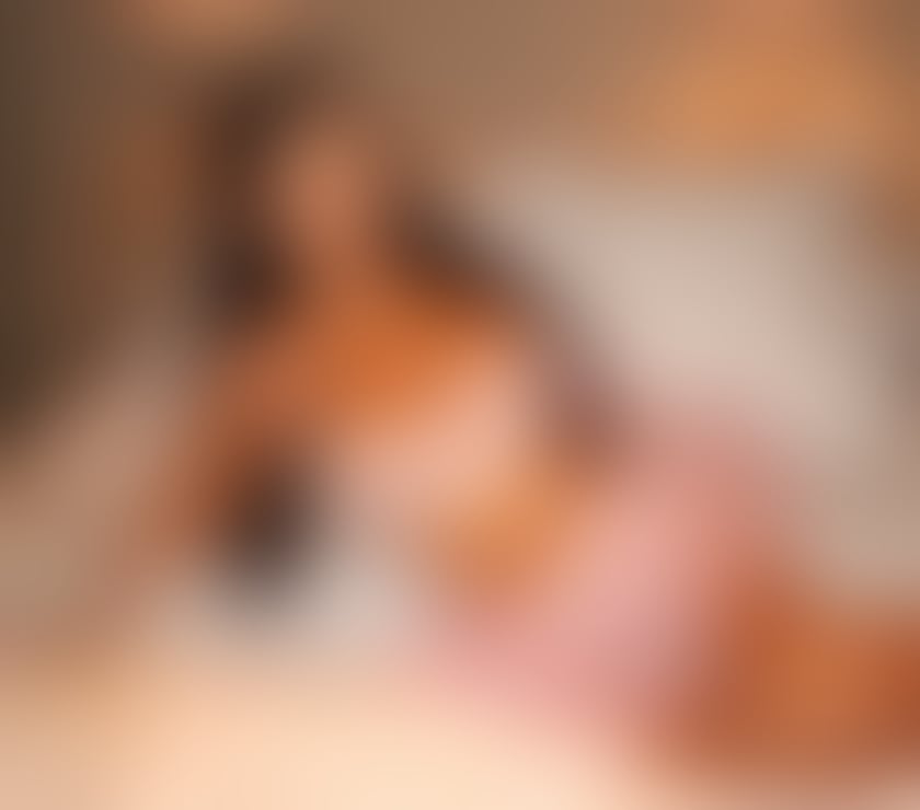 Escorts Hertfordshire Stevenage - Photos for 🆂🆄🅿🅴🆁 🅷🅾🆃 🅱🅾🅳🆈