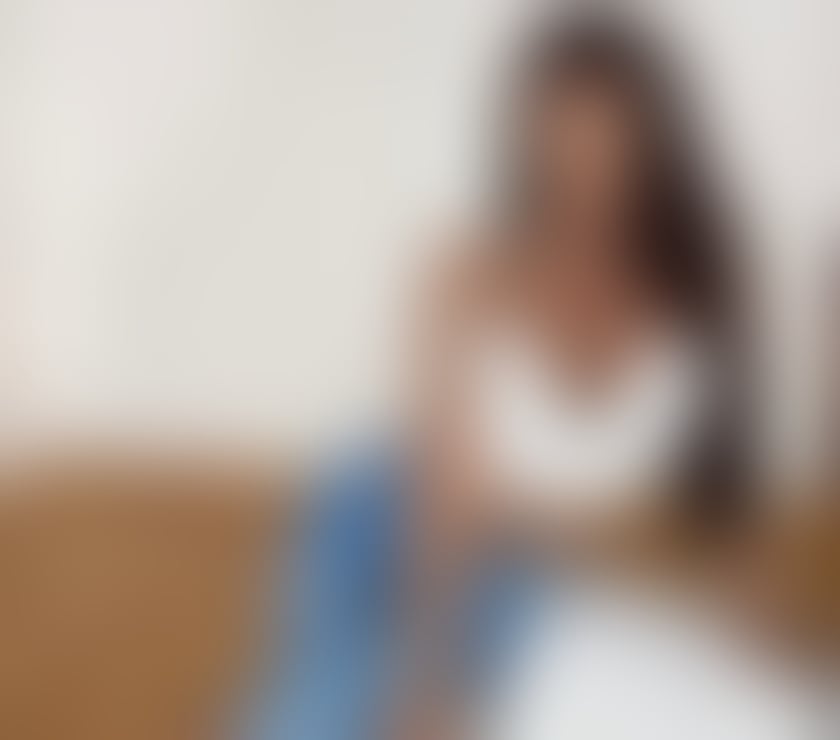 Escorts Canary Wharf East London - Photos for 🆂🆄🅿🅴🆁 🅷🅾🆃 🅱🅾🅳🆈