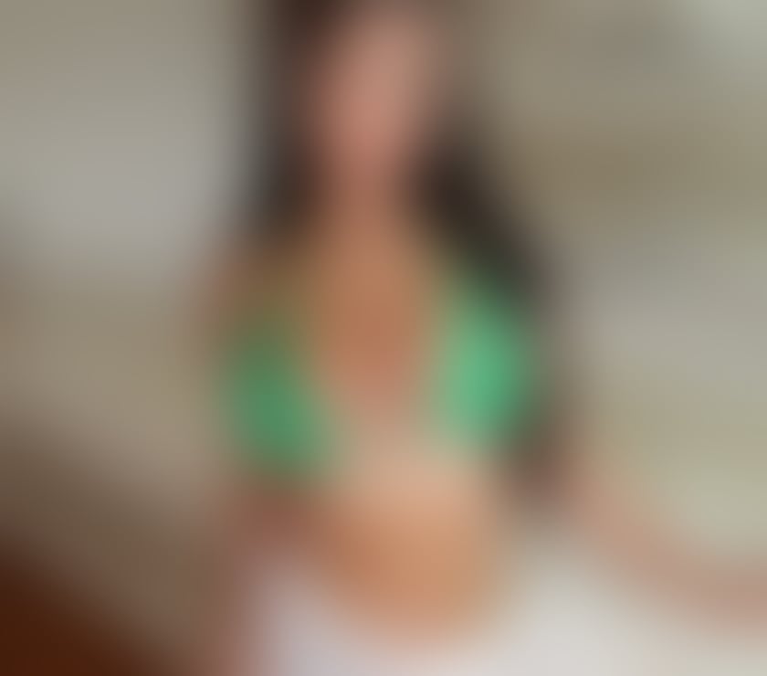 Escorts Hertfordshire Stevenage - Photos for 🆂🆄🅿🅴🆁 🅷🅾🆃 🅱🅾🅳🆈