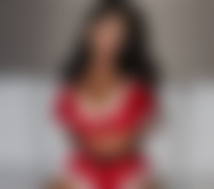 Escorts Stevenage Town Centre Stevenage - Photos for 🆂🆄🅿🅴🆁 🅷🅾🆃 🅱🅾🅳🆈