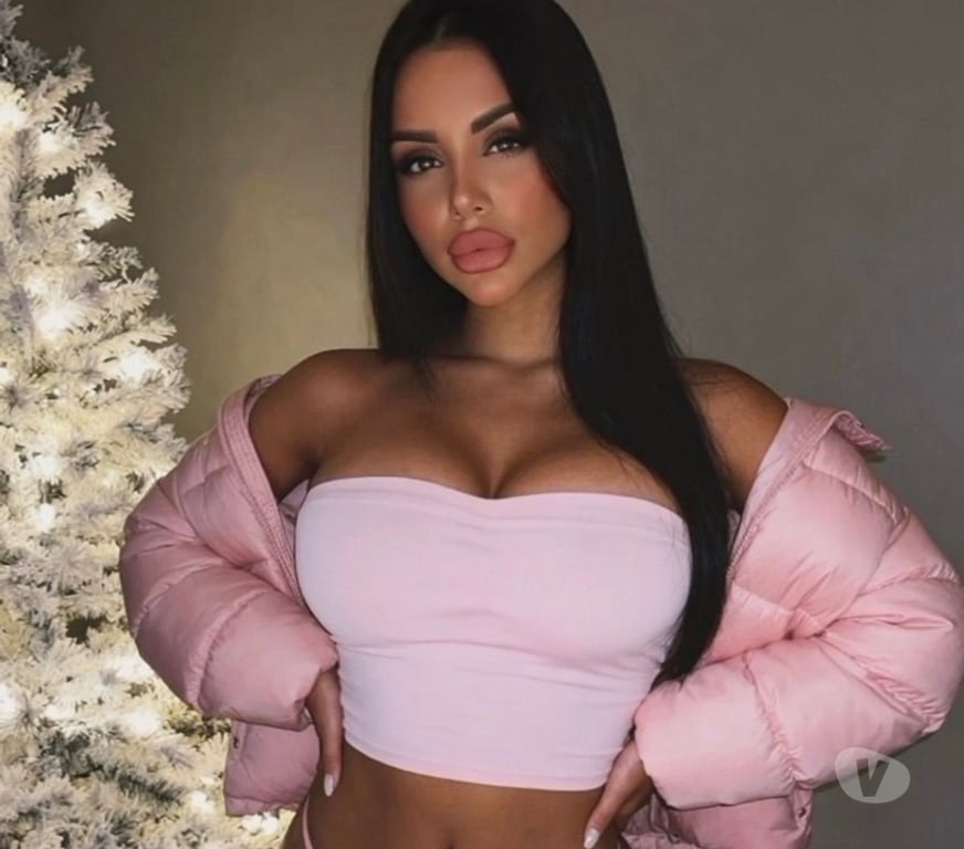 Escorts Central London Westminster - Central London - Photos for 🆂🆄🅿🅴🆁 🅷🅾🆃 🅱🅾🅳🆈