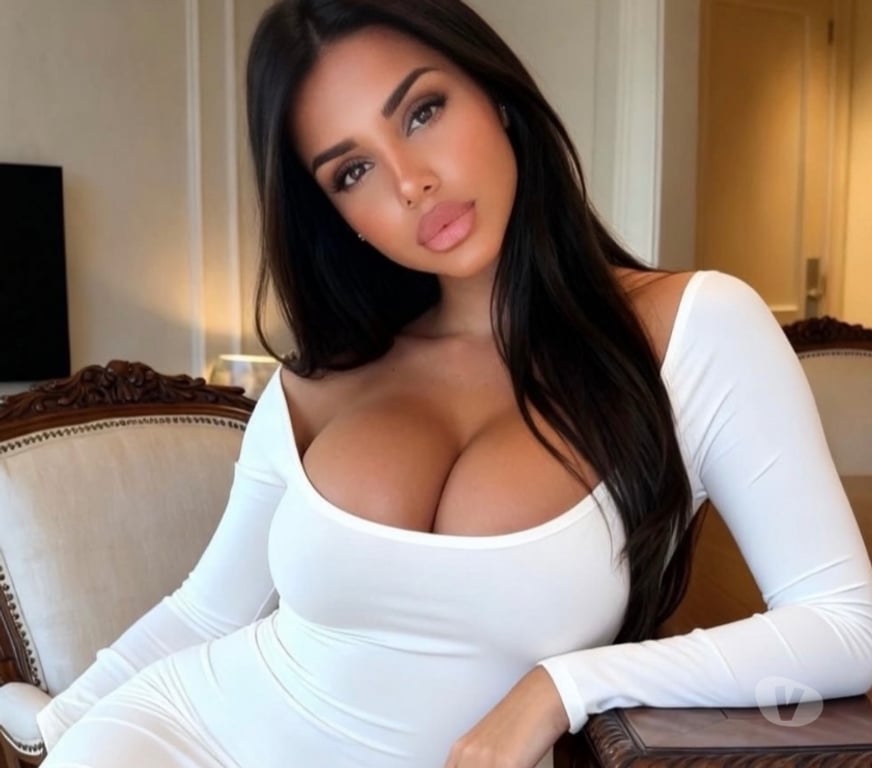 Escorts Central London Westminster - Central London - Photos for 🆂🆄🅿🅴🆁 🅷🅾🆃 🅱🅾🅳🆈