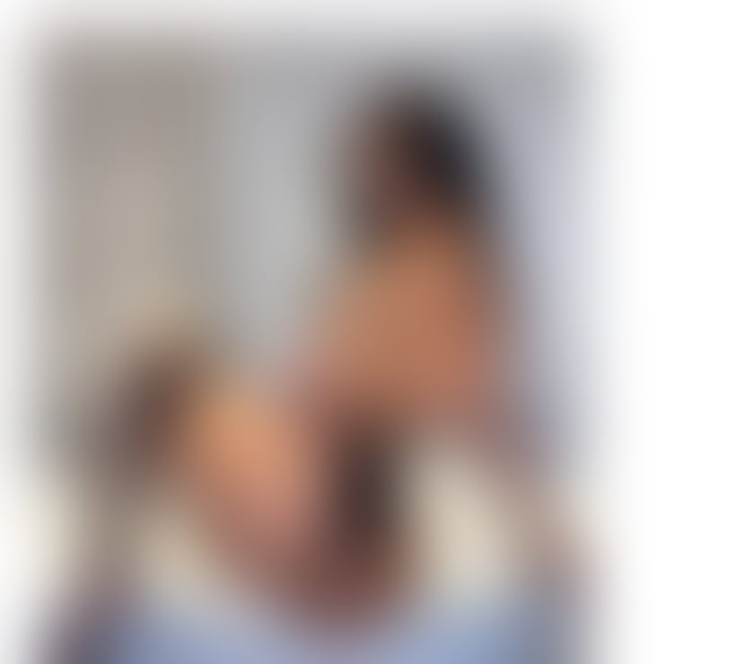 Escorts Exeter City Centre Exeter - Photos for SEXY BRAZILIAN ✨🇧🇷 NEW IN TOWN