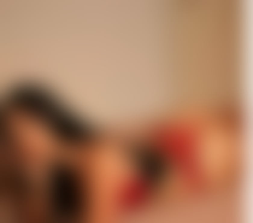 Escorts Kent Dartford - Photos for JADE PRETTY GIRL