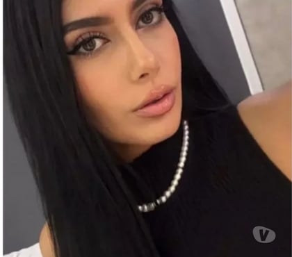 Escorts and Massages Dartford Town Centre Dartford - Photos for JADE PRETTY GIRL