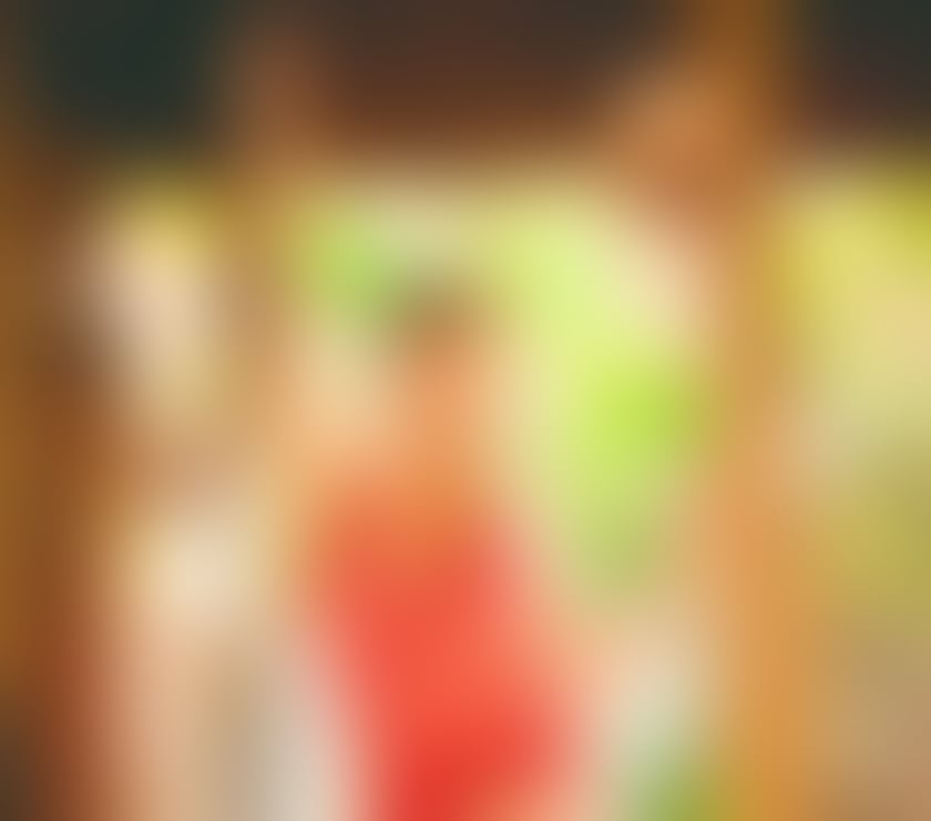 Escorts Brent Cross North West London - Photos for 🇧🇷YOUR PRIVATE HIGH-CLASS LADY🫦CINTIA