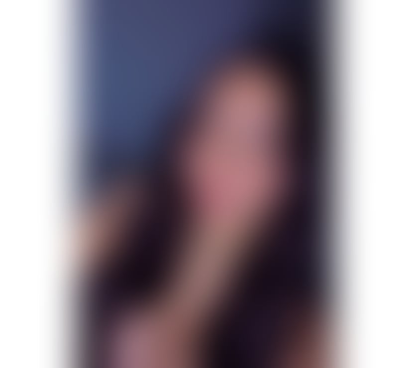 Escorts North West London Brent Cross - North West London - Photos for 🇧🇷YOUR PRIVATE HIGH-CLASS LADY🫦SOPHIA