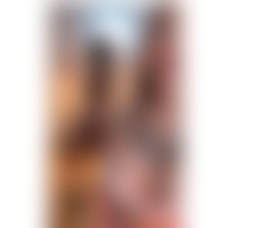 Escorts North West London Brent Cross - North West London - Photos for 🇧🇷YOUR PRIVATE HIGH-CLASS LADY🫦Maya😘