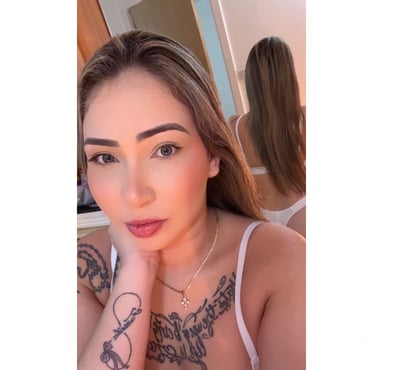 Escorts Brent Cross North West London - Photos for 🇧🇷YOUR PRIVATE HIGH-CLASS LADY🫦Maya😘