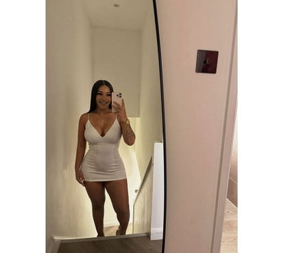 Escorts Brent Cross North West London - Photos for 🇧🇷YOUR PRIVATE HIGH-CLASS LADY🫦ANNY 😘