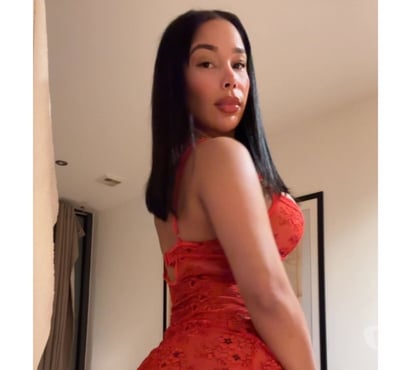 Escorts Brent Cross North West London - Photos for 🇧🇷YOUR PRIVATE HIGH-CLASS LADY🫦Kelly 😘