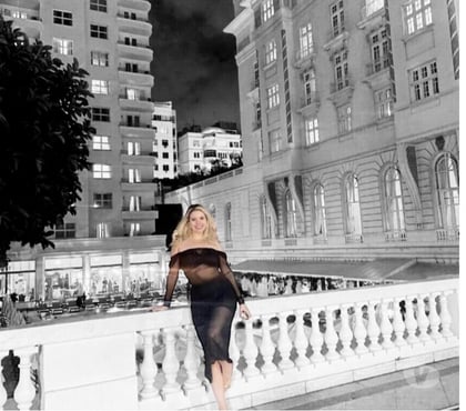 Escorts Brent Cross North West London - Photos for 🇧🇷YOUR PRIVATE HIGH-CLASS LADY🫦CINTIA