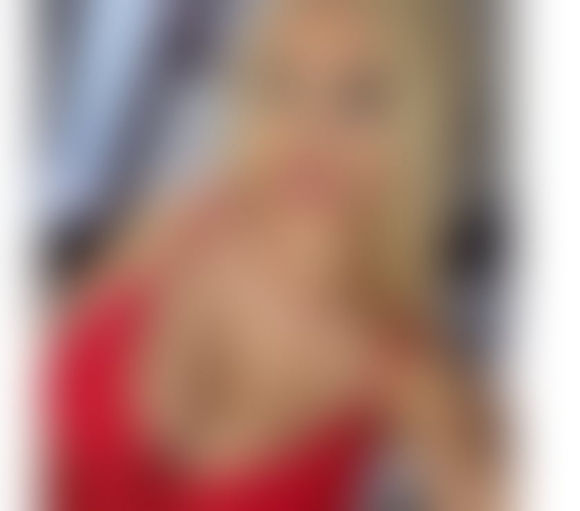 Photos for 🅝🅞 🅓🅔🅟🅞🅢🅘🅣 ❤️🔥PARTY🎉