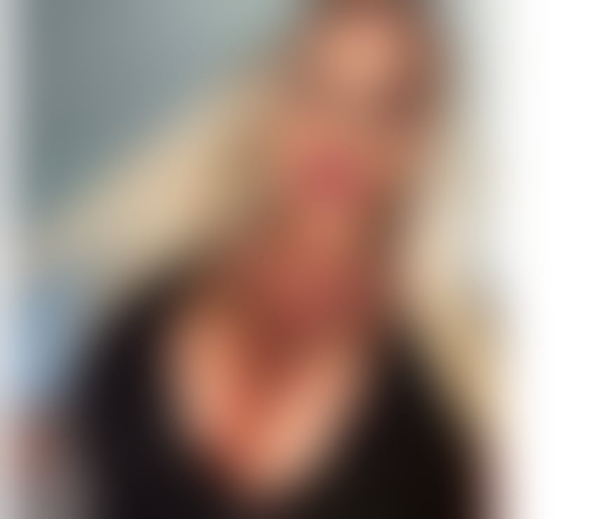 Photos for 🅝🅞 🅓🅔🅟🅞🅢🅘🅣 ❤️🔥PARTY🎉