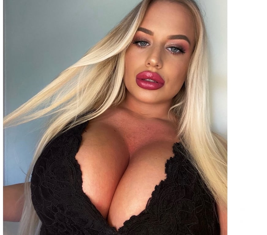 Escorts Central London Westminster - Central London - Photos for 🅝🅞 🅓🅔🅟🅞🅢🅘🅣 ❤️‍🔥PARTY🎉