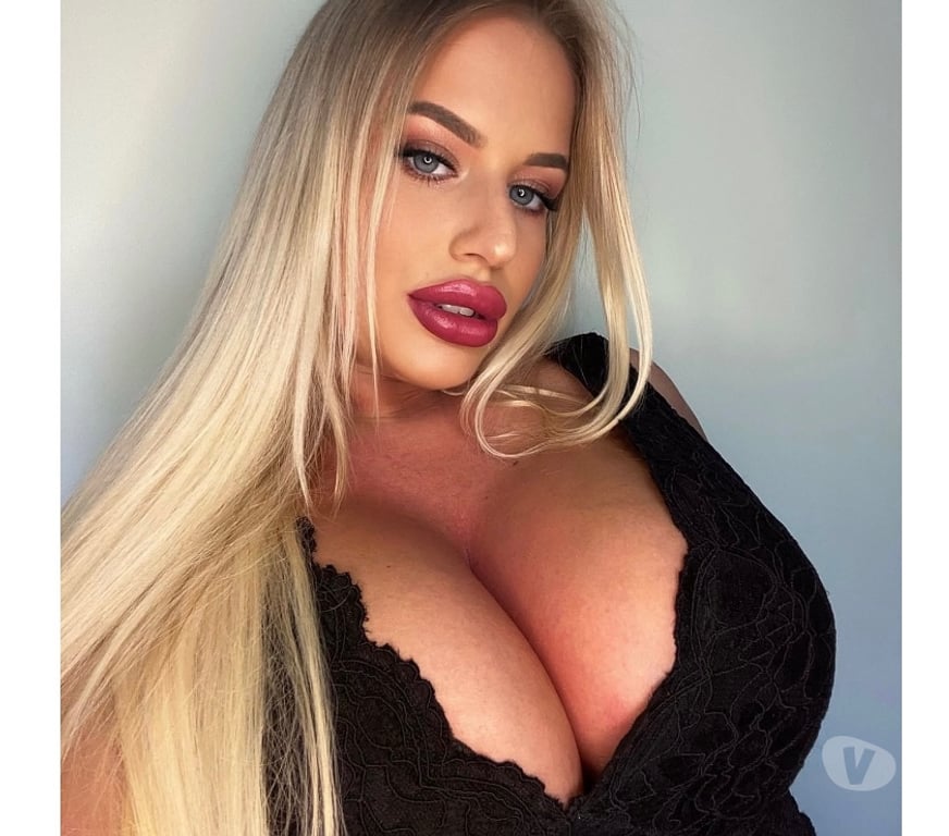 Escorts Central London Westminster - Central London - Photos for 🅝🅞 🅓🅔🅟🅞🅢🅘🅣 ❤️‍🔥PARTY🎉