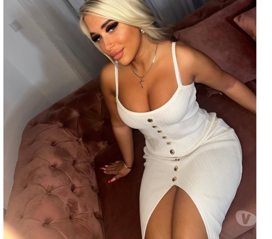 Escorts Central London Mayfair - Central London - Photos for 🅝🅞 🅓🅔🅟🅞🅢🅘🅣 ❤️‍🔥PARTY🎉