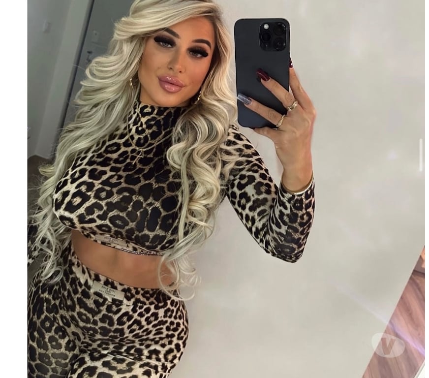 Escorts Central London Waterloo - Central London - Photos for 🅝🅞 🅓🅔🅟🅞🅢🅘🅣 ❤️‍🔥PARTY🎉