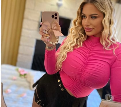 Photos for 🅝🅞 🅓🅔🅟🅞🅢🅘🅣 ❤️🔥PARTY🎉