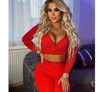 Photos for 🅝🅞 🅓🅔🅟🅞🅢🅘🅣 ❤️🔥PARTY🎉