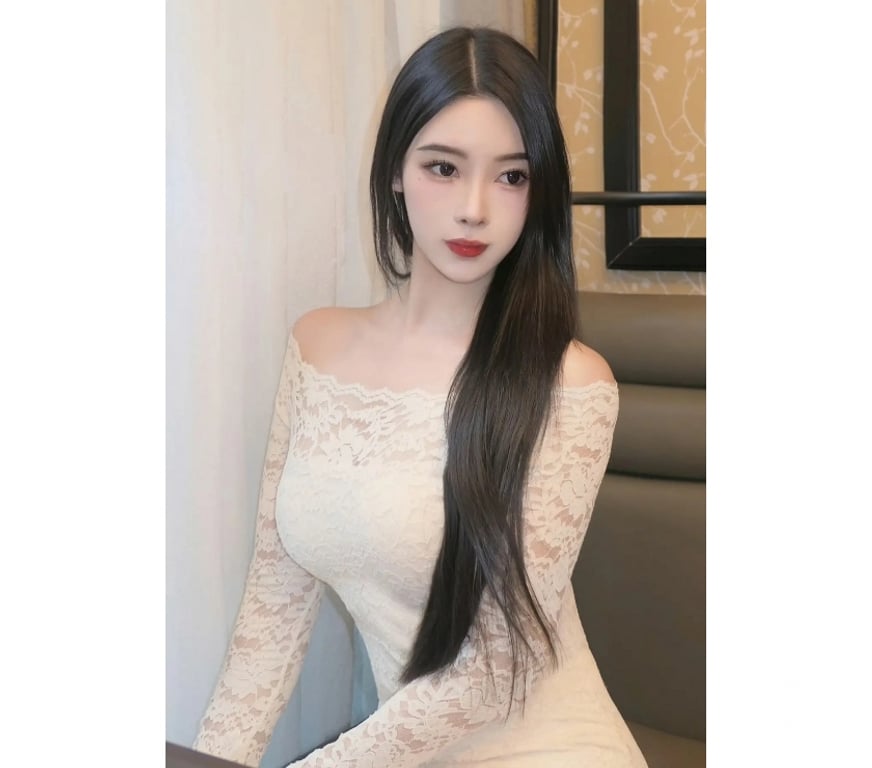 Escorts Staffordshire Stoke-on-Trent - Photos for 07931080514🌸Discreet Companion • Elegant (ST4)