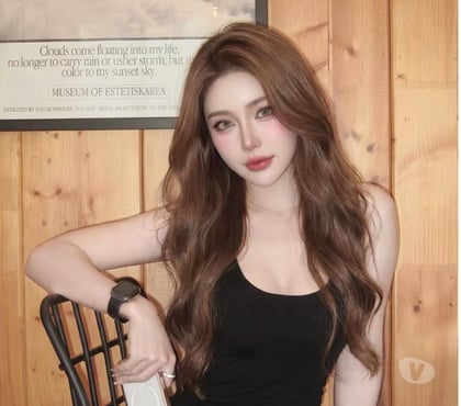 Escorts Stoke on Trent City Centre Stoke-on-Trent - Photos for 07539284636🌸Discreet Companion • Elegant (ST4)