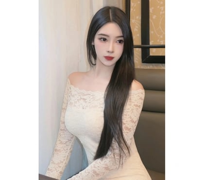 Escorts Stoke on Trent City Centre Stoke-on-Trent - Photos for 07931080514🌸Discreet Companion • Elegant (ST4)