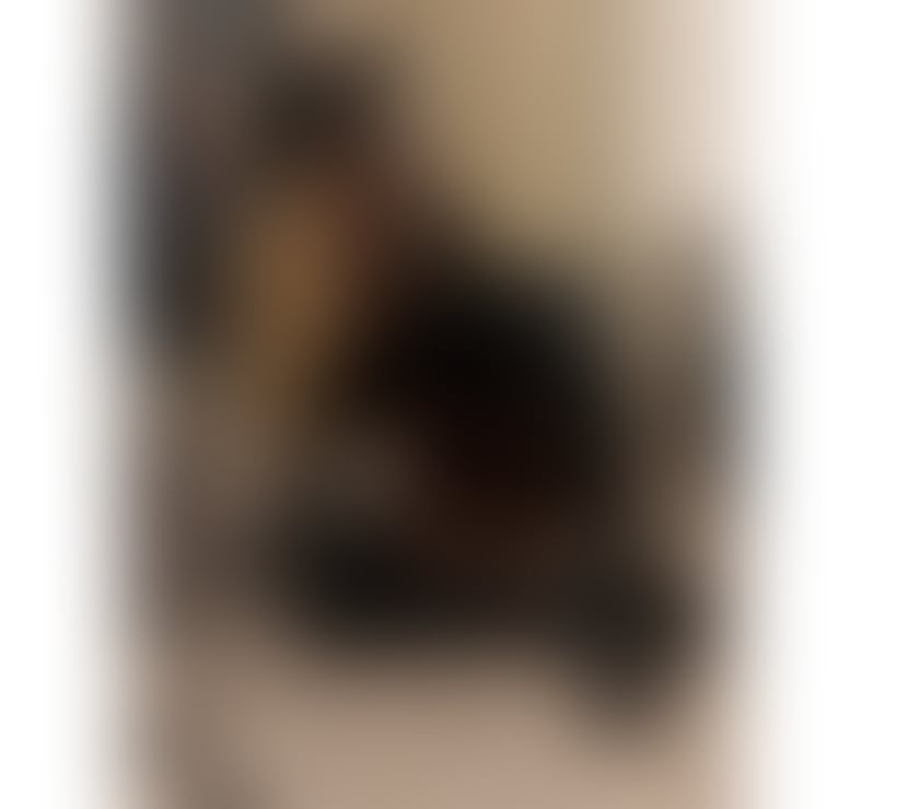 Escorts West Midlands Birmingham - Photos for ❤️‍🔥LARA BRAZILIAN NEW PARTY NO RUSH BABY😇