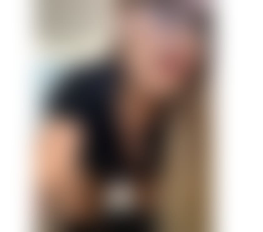 Escorts West Midlands Birmingham - Photos for ❤️‍🔥LARA BRAZILIAN NEW PARTY NO RUSH BABY😇