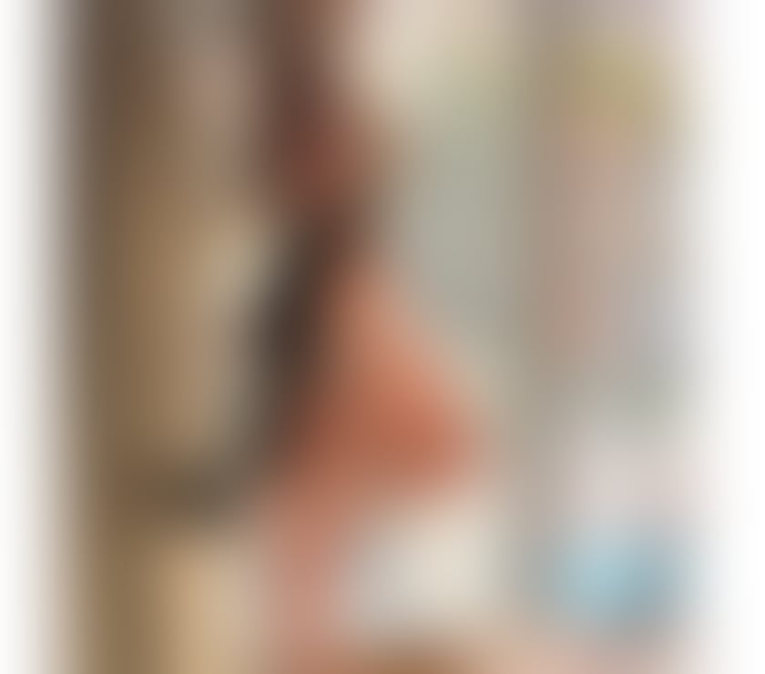 Escorts West Midlands Birmingham - Photos for ❤️‍🔥LARA BRAZILIAN NEW PARTY NO RUSH BABY😇