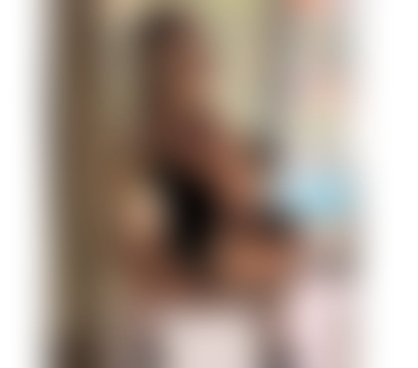 Escorts West Midlands Birmingham - Photos for ❤️‍🔥LARA BRAZILIAN NEW PARTY NO RUSH BABY😇