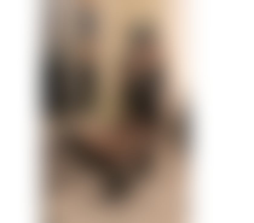 Escorts West Midlands Birmingham - Photos for ❤️‍🔥LARA BRAZILIAN NEW PARTY NO RUSH BABY😇