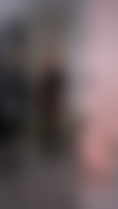 Escorts West Midlands Birmingham - 