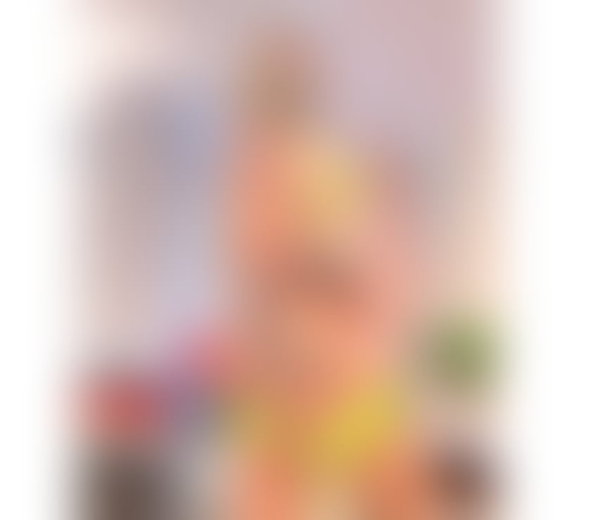 Escorts West Midlands Birmingham - Photos for ❤️‍🔥LARA BRAZILIAN NEW PARTY NO RUSH BABY😇