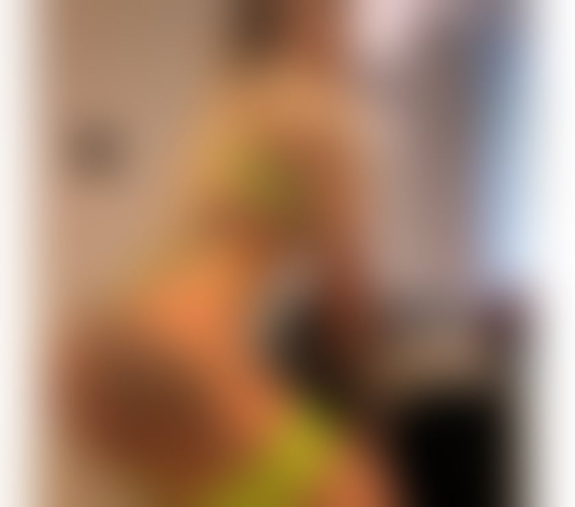 Escorts West Midlands Birmingham - Photos for ❤️‍🔥LARA BRAZILIAN NEW PARTY NO RUSH BABY😇