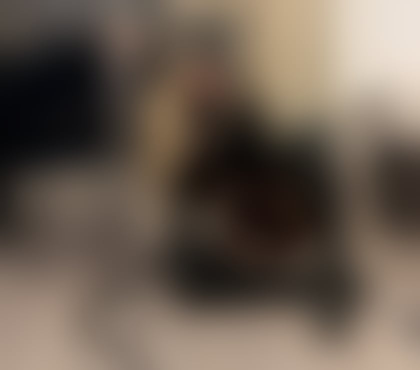 Escorts West Midlands Birmingham - Photos for ❤️‍🔥LARA BRAZILIAN NEW PARTY NO RUSH BABY😇