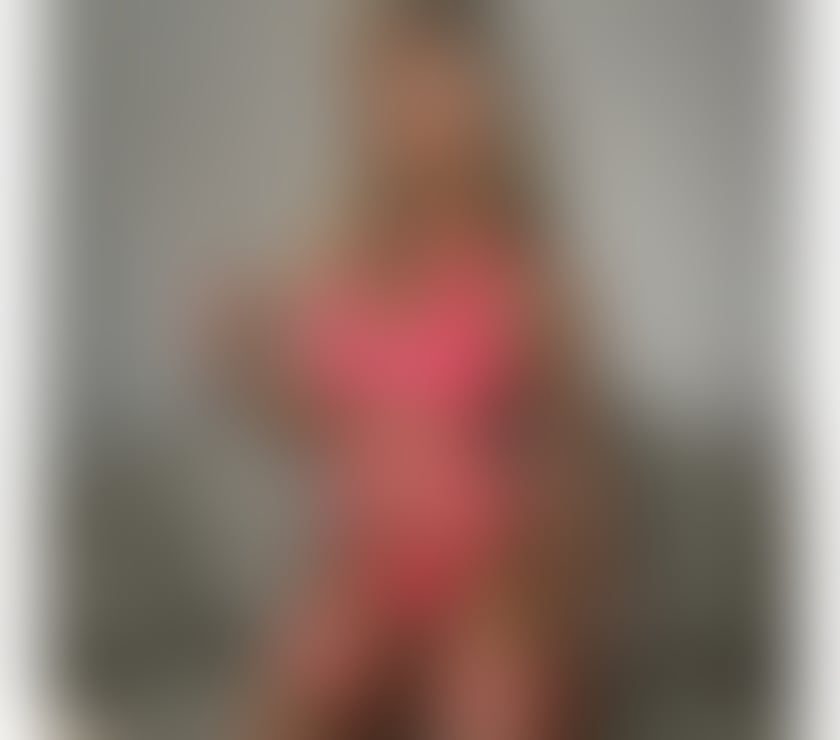 Escorts Chester Business Park Cheshire West and Chester - Photos for CASSY🖤New girl👅Inncall&Outcall🔞TOP SERVICE‼️