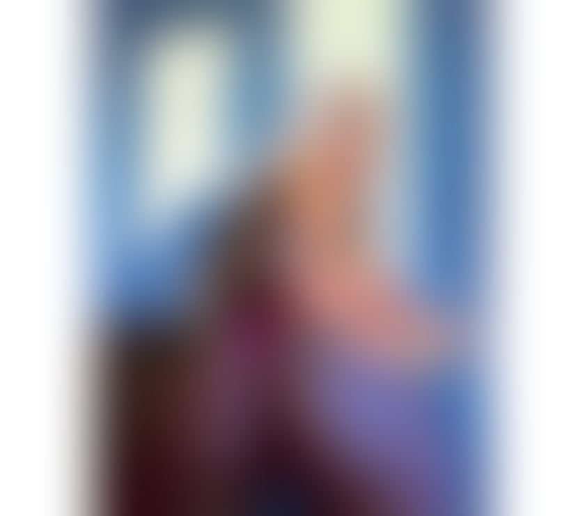 Escorts Chester Cheshire West and Chester - Photos for CASSY Inncall&Outcall🔞TOP SERVICE‼️