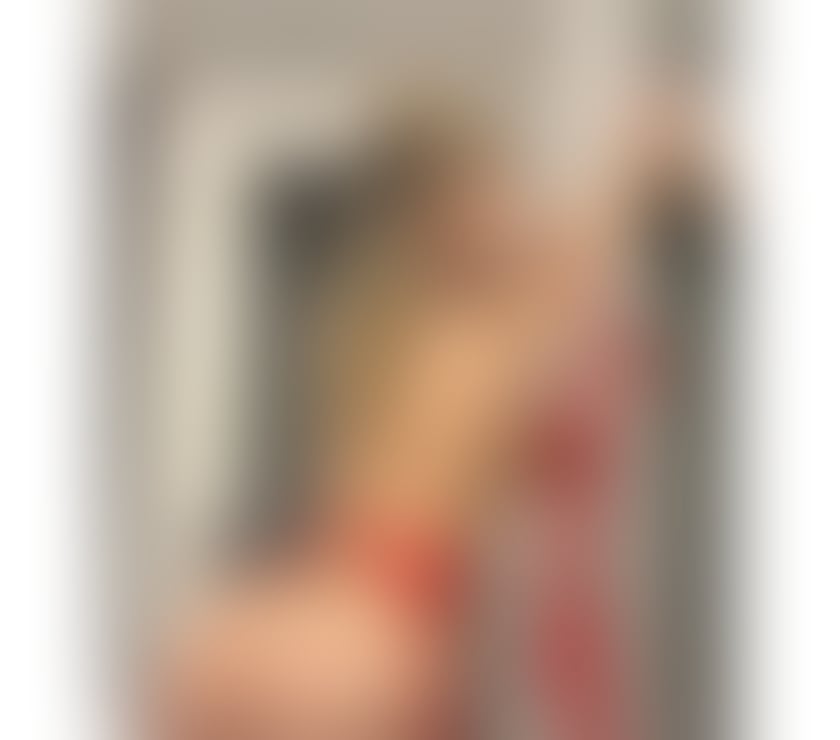 Escorts Chester Cheshire West and Chester - Photos for 🎀NEW GIRL🎀INNCALL&OUTCALL🎀