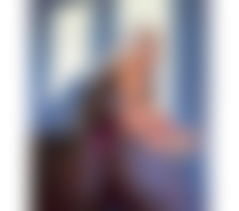 Escorts Chester Cheshire West and Chester - Photos for CASSY🖤New girl👅Inncall&Outcall🔞TOP SERVICE‼️