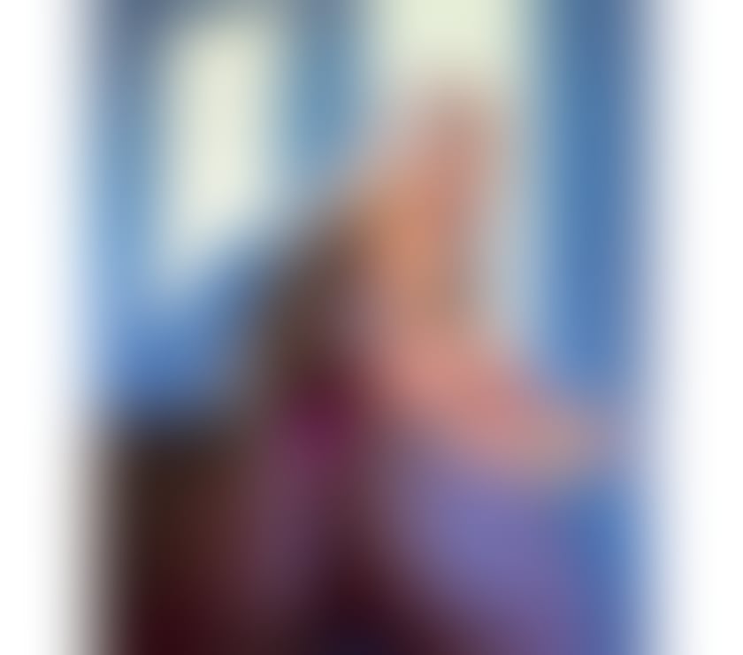 Escorts Chester Cheshire West and Chester - Photos for CASSY🖤New girl👅Inncall&Outcall🔞TOP SERVICE‼️