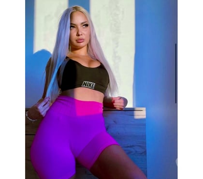 Escorts Chester Cheshire West and Chester - Photos for CASSY🖤New girl👅Inncall&Outcall🔞TOP SERVICE‼️